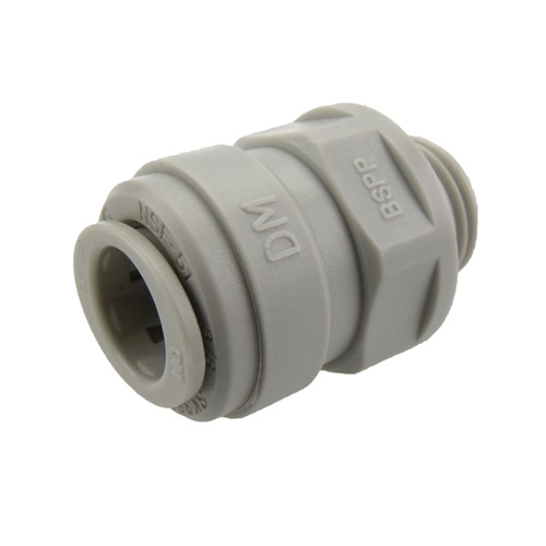 Productafbeelding AMCBT0502